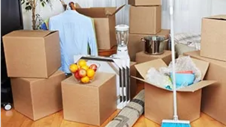 Vacate Cleaning | Vacate Cleaning | Vacate Cleaning