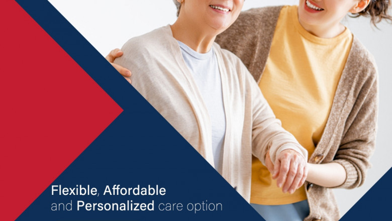 Why choose an expert Cancer caregiver?