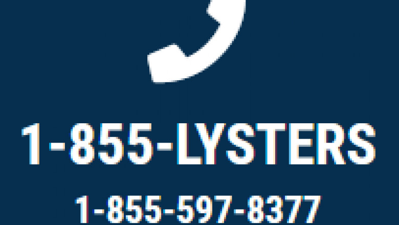 World class workmanship of roofers Battle Creek MI for the customers best result