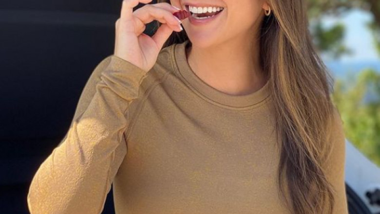 Advantages of Utilizing CBD Oil to Work on Your Wellbeing