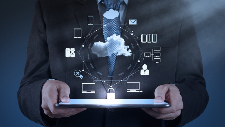 An organization can keep pace with the creation of new Network-as-a-service by consuming network infrastructure as a service