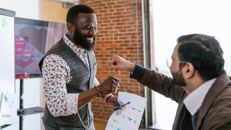 Attract the new customers to your business the right way