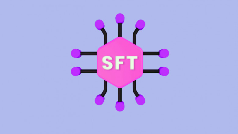 Get ready to know the way they work better-Semi Fungible token vs Non fungible token