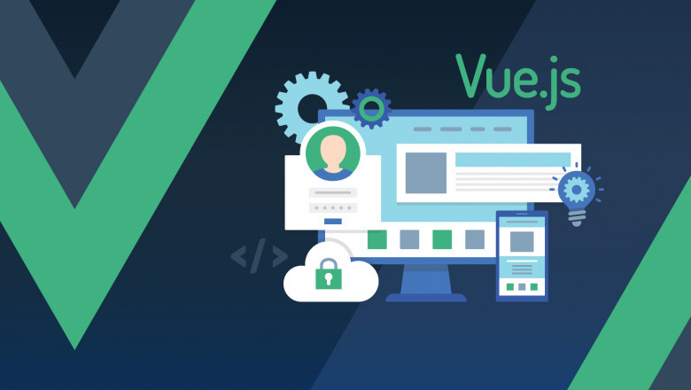 Hire Vuejs Developers | Dedicated Vuejs Programmers- Chapter247 Infotech
