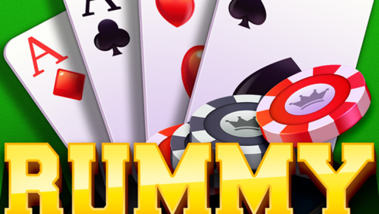 How Online Rummy effects the Social and Economic status of the players?