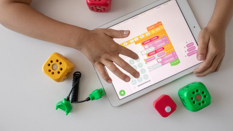 How To Build An Educational Platform