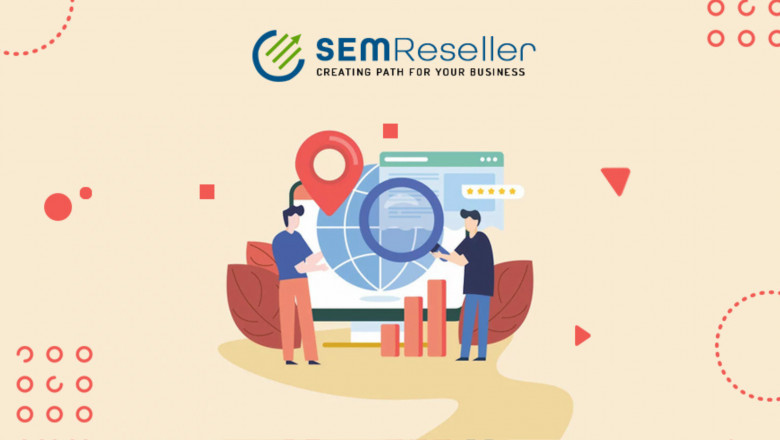 Important Elements in Local SEO Services to Look Out for in 2022