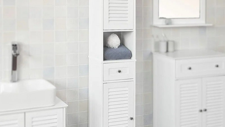 Kids Wardrobes, Childrens Wardrobe , Childs Wardrobe, Almirah Price, Buy Wardrobe Online | Furniture Online