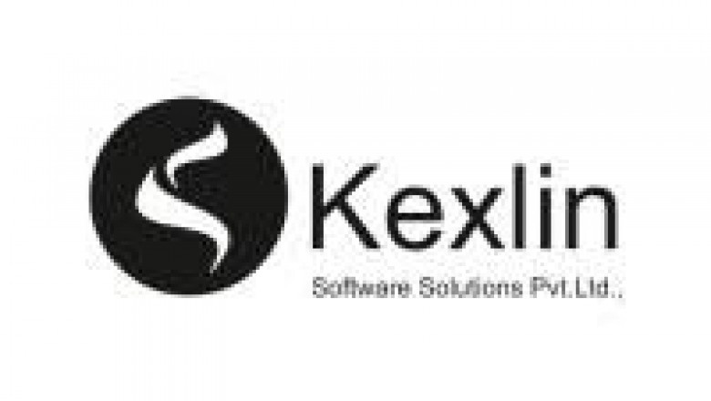 mobile app developer company