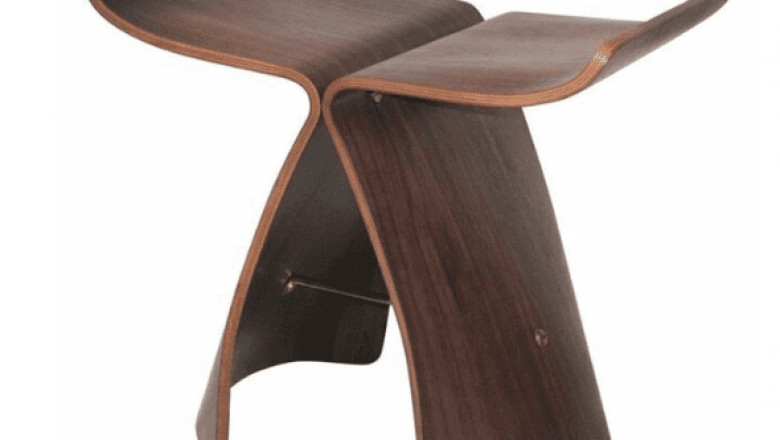 MODERN FURNITURE STORES IN CHICAGO, IL ANOIA