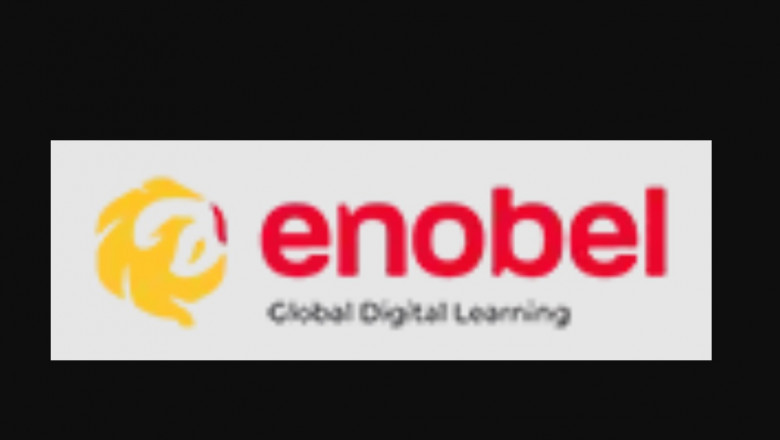 Positive aspects of Online Learning Platform