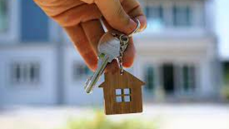 Renovating a House: The Ultimate Guide