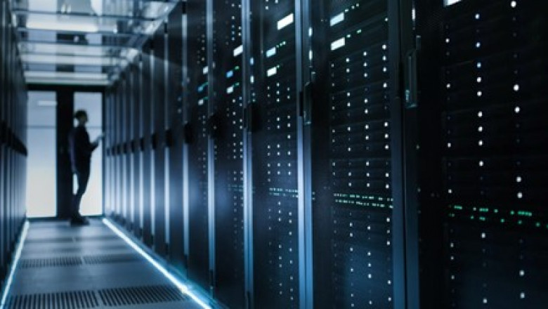 Stay Ahead of the Curve with the Latest Remote Management Infrastructure