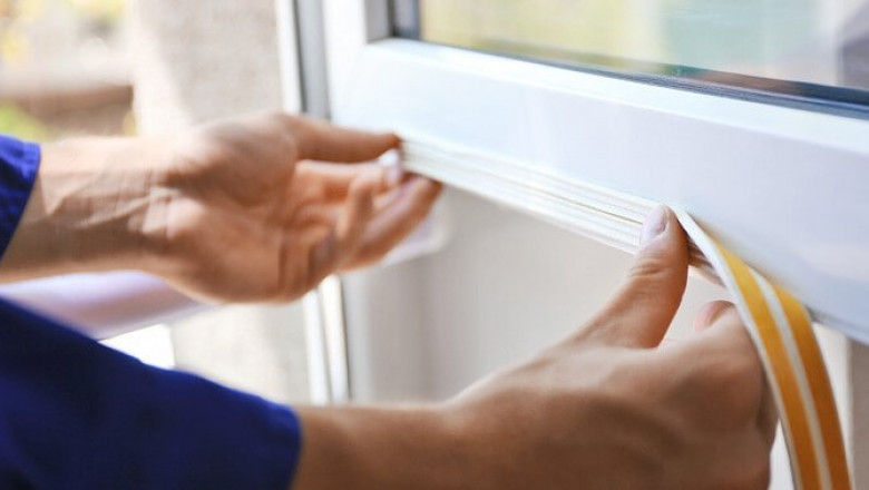 The Benefits of Energy-Efficient Windows