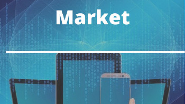 The Future is Now, with Beacon Technology