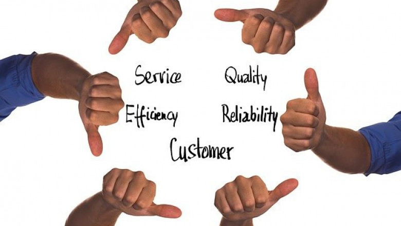 Tips To Build Trust Among Customers Using The Right Web Design Tactics