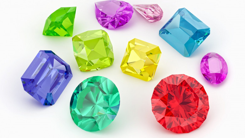 What Are The Beneficial Aspects Of Quarts, And Why Are They So Popular?