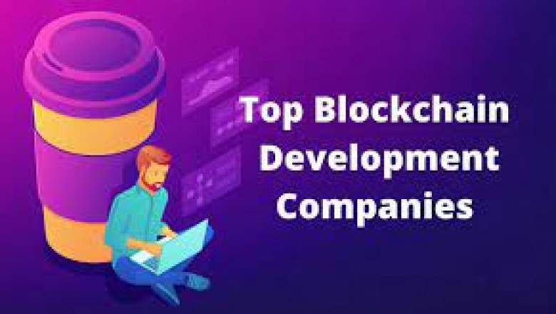 What are the Some interesting uses of Blockchain?