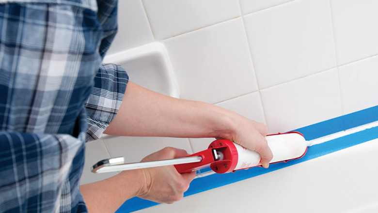 Adhesives and Sealants Market size, Shares and Analysis, 2022-2028