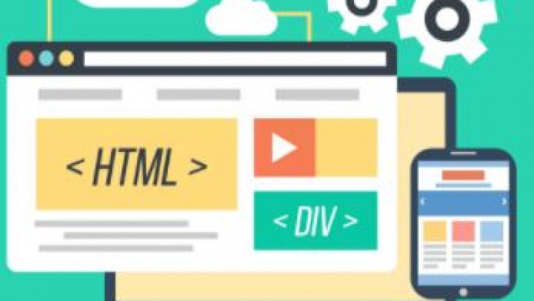 Advantages Of Hiring A Web Design Expert