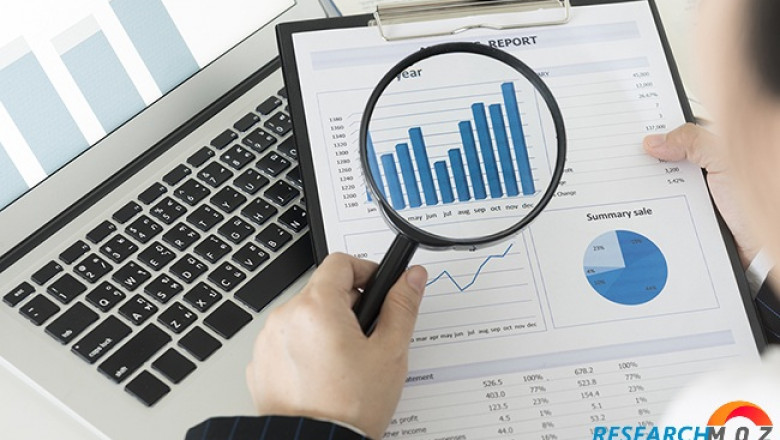Bovine Lactoferrin Market : Global Segments, Top Key Players, Size And Recent Trends By Forecast To 2028