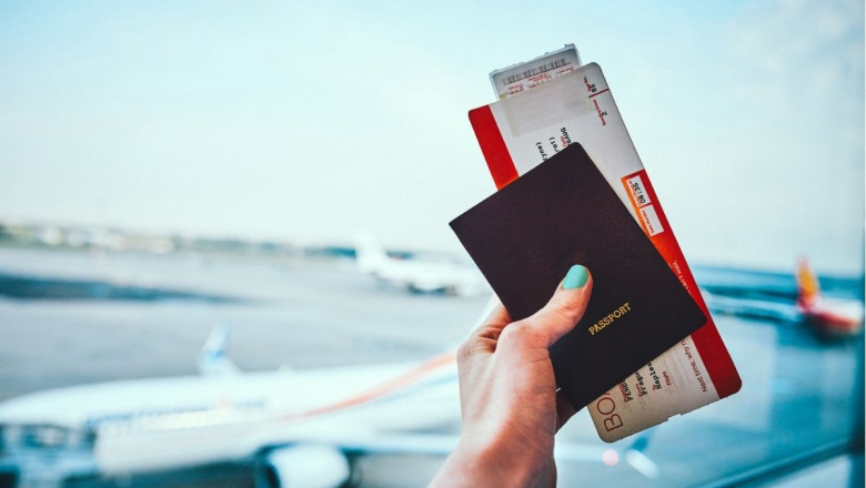 ¿Cómo puedo cambiar la fecha de mi billete de avión en KLM?