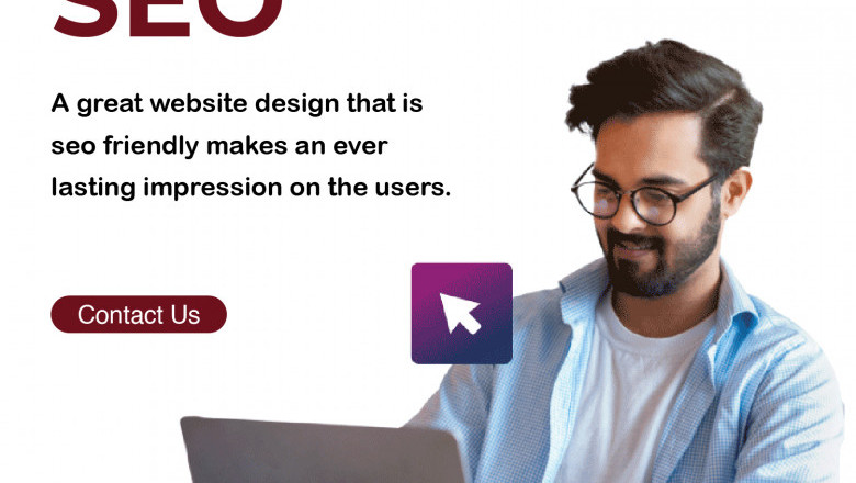 Digital Marketing Company in Australia