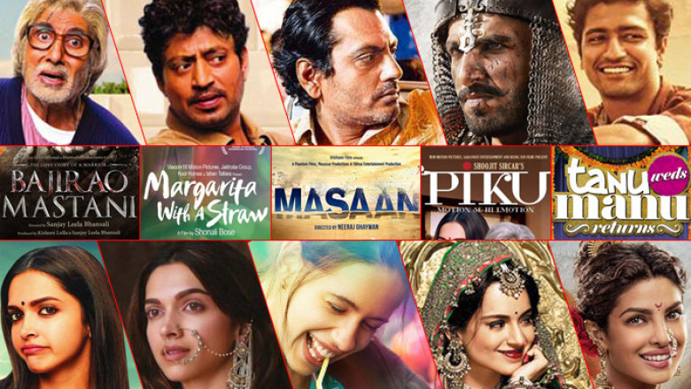 Get the Latest Movie Updates, Reviews, and News | Shiva Music