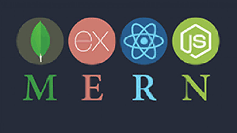 Hire MEAN Stack Developers to build Web Application | IT Staff Augmentation