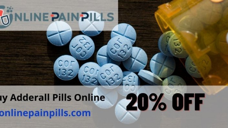 how much is Adderall without insurance