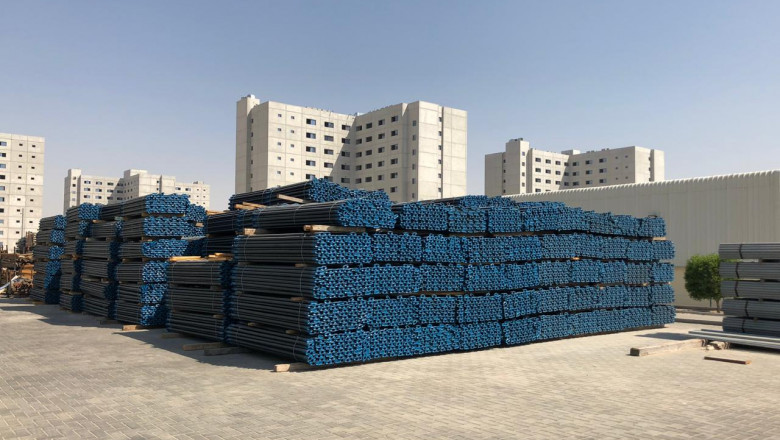 Need For Scaffolding Engineering