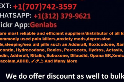 Oxycodone buy online with Paypal Instant delivery