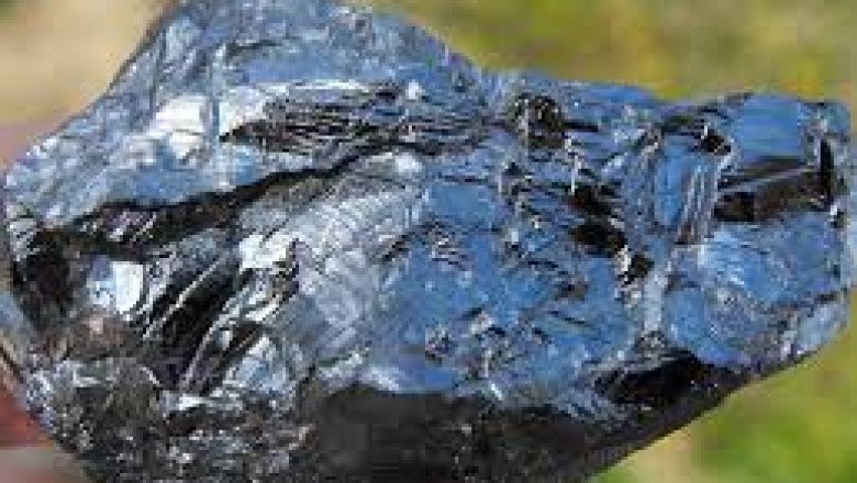 Silica Minerals Mining Market Analysis, Trends, Top Manufacturers, Share, Growth, Statistics, Opportunities & Forecast to 2030