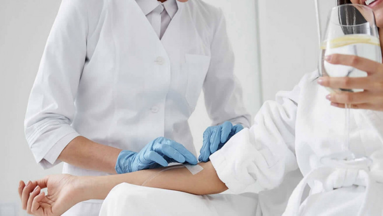 Skin Tightening Charlotte NC