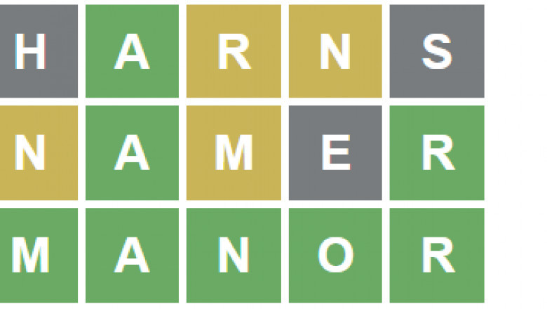 Strategy for Words with Friends