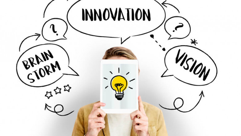The 5 Phases of Design Thinking and How to Use Them