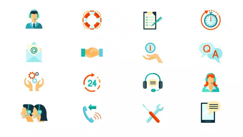 Types of Dynamics 365 Portals and Their Uses