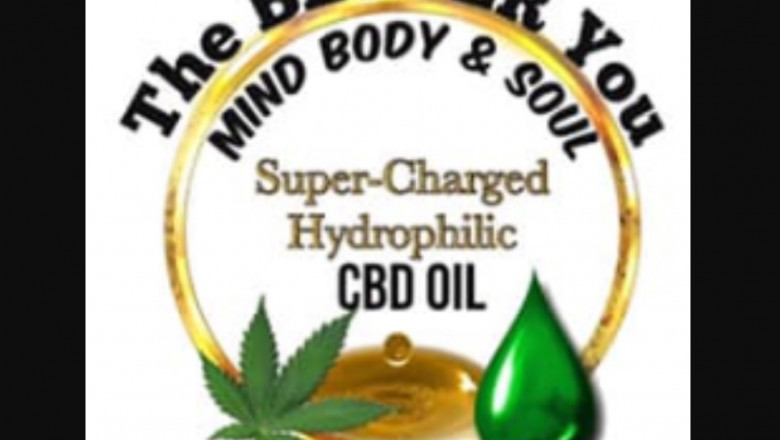 Ways to Use Ctfo Cbd Oil