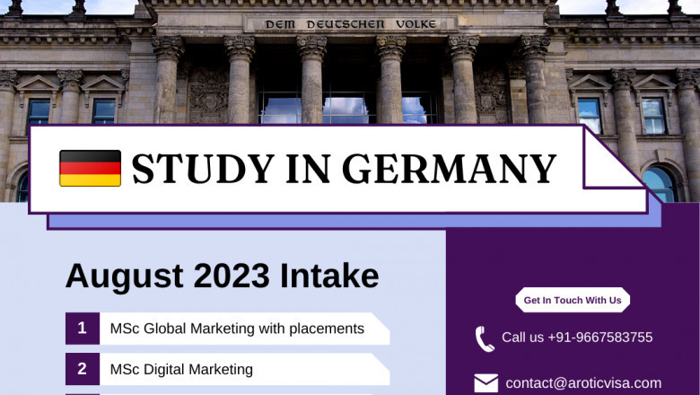 What is the new immigration law in Germany 2022?