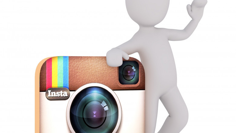 WRITE AN AWESOME INSTAGRAM BIO FOR YOUR BUSINESS: TIPS AND IDEAS