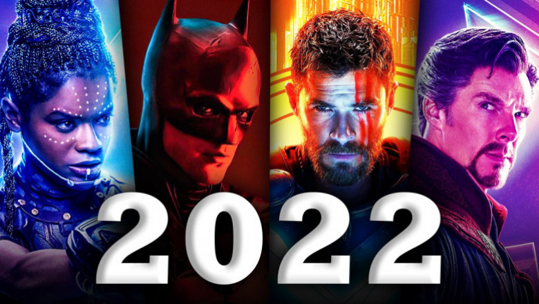 Afdah 2022 Free Movies Streaming Unblocked