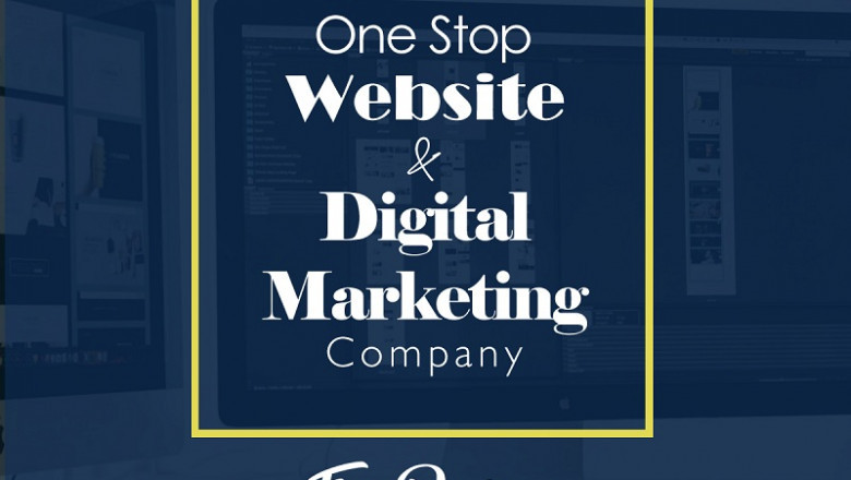 Best Website Designing Company Rohini