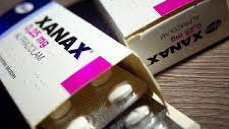 Buying Xanax online For Sale With Actionpill | Arkansas, USA