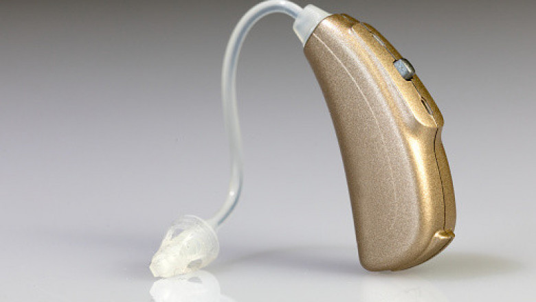 Hearing Aid Center in Karaikudi, Pudukkottai,Aranthangi | Phonak Hearing Aid Dealer inKaraikudi,Pudukkottai,Aranthangi