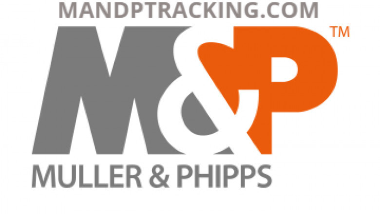 M&P Tracking