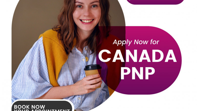 Overview of Canada's Provincial Nominee Immigration Programs