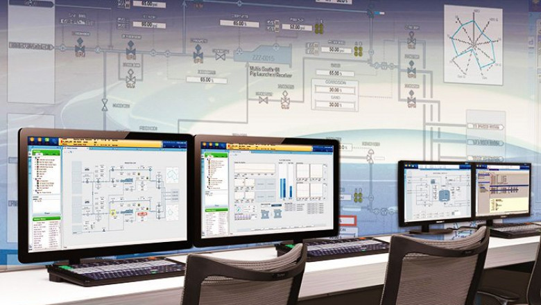 Power SCADA Market Research Report Elaborate Analysis 2022 | Research Informatic