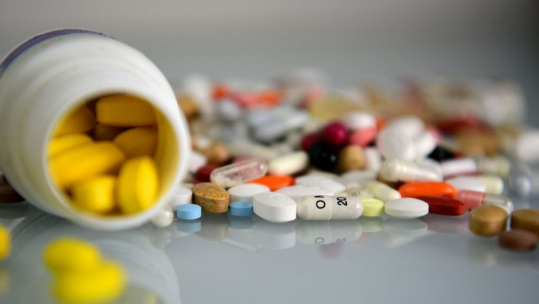Topical Drug Delivery Market: Share, Size, CAGR, Growth, Analysis, Worth, Trends, Scope, Impact & Forecast till 2027