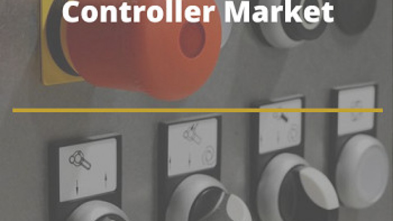 Automatic Power Factor Controller Market worth US$3.871 billion in 2027
