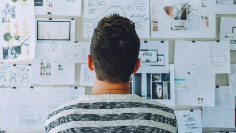 Behavioral Segmentation: Definition, Examples, and Everything You Need to Know